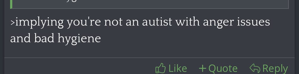 4749CCF7 EB0A 4ED2 BF89 FAF1ADF343E9