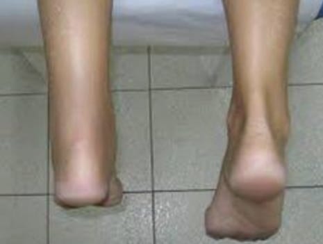 6493B2DA 929C 43CF 8E60 59A6339780AA