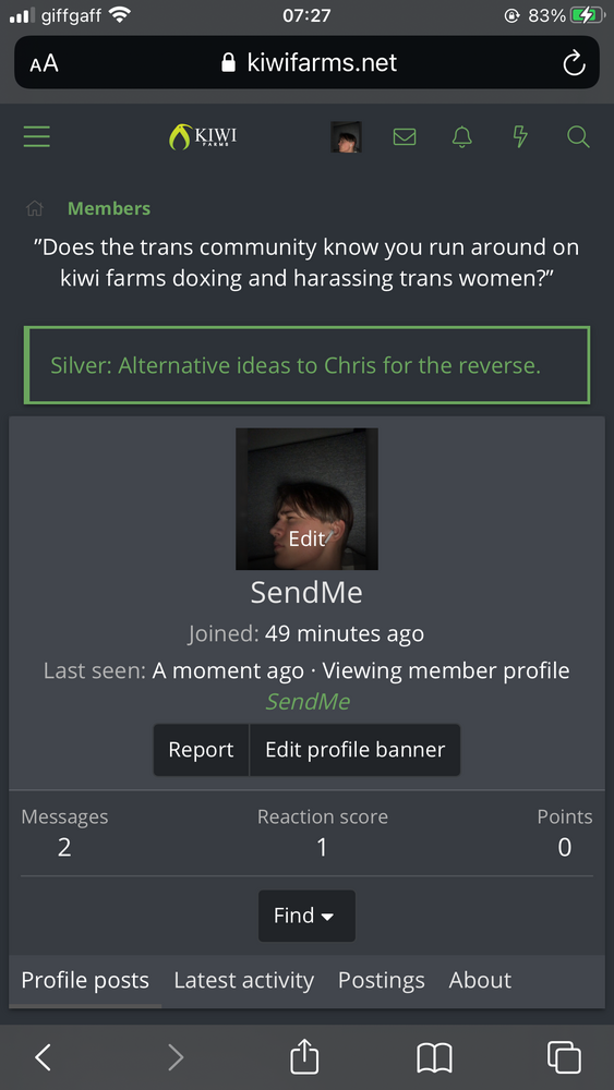 7091E385 4D45 4926 9E12 850C79131E7B