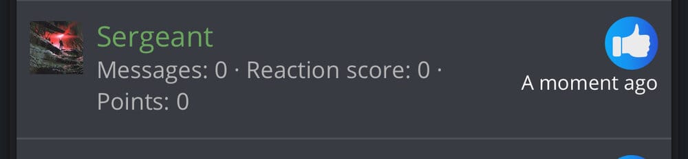 1C0D2DF4 D397 4969 BA8A CD6A8B11886B