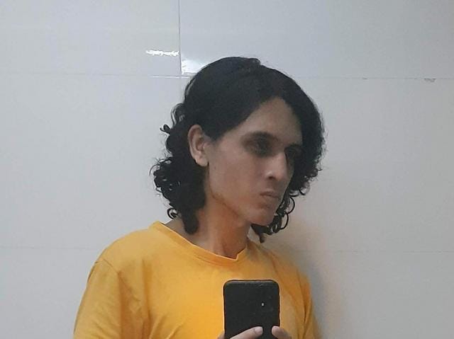 Fz7AO8f