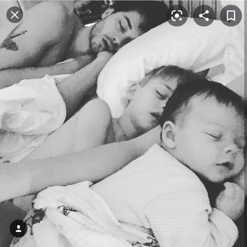 Screenshot 20210301 085939 Google