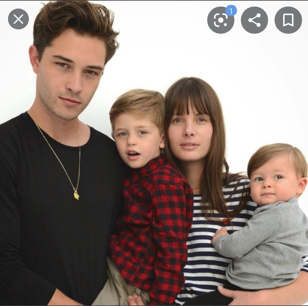 Screenshot 20210301 091015 Google