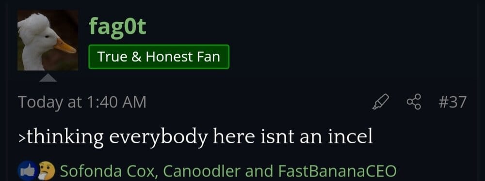 Screenshot 20210301 092750 Samsung Internet