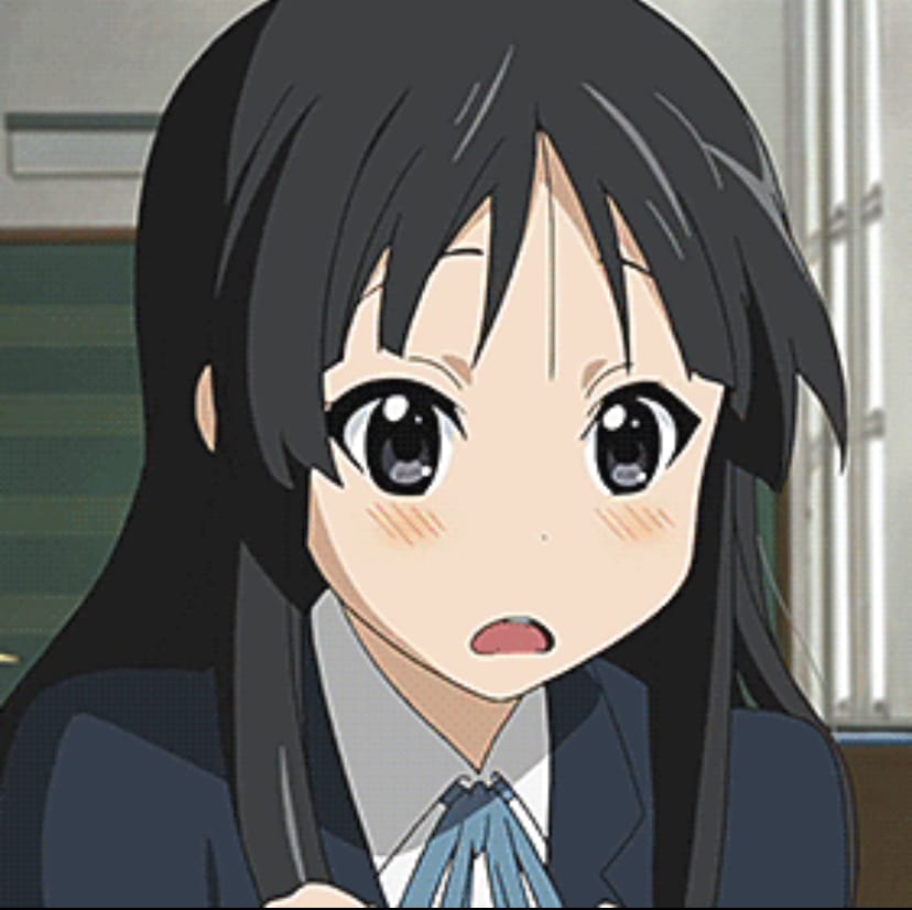 10DCF2F8 FEA6 4D82 8B3B 2032007069B4