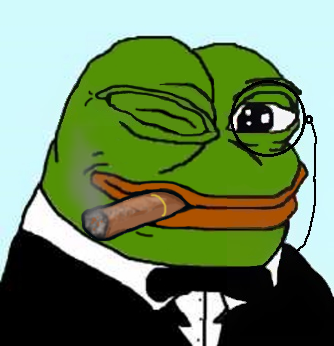 1552347915810