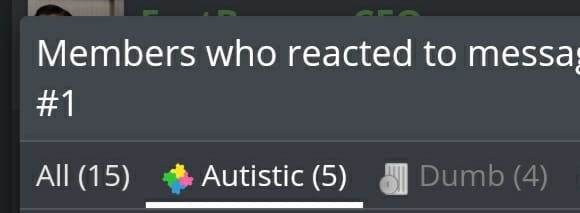 Screenshot 20210301 130552 Chrome