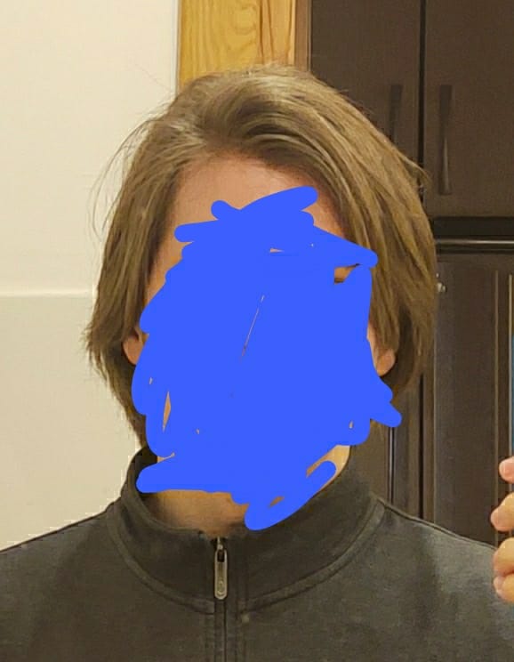 IMG 20210301 131030