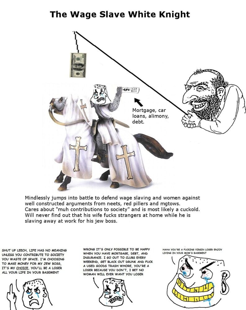 WageSlaveWhiteknight