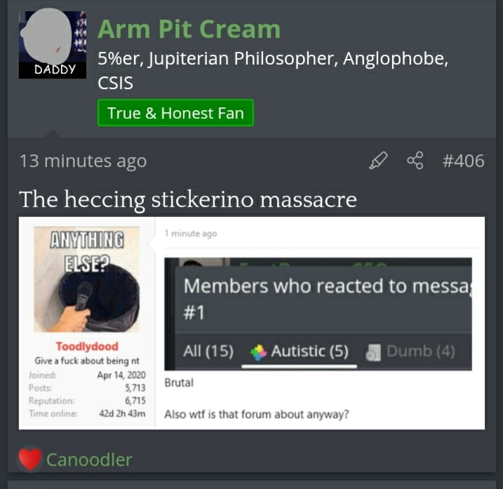 Screenshot 20210301 132536 Chrome