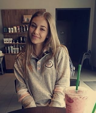 Eva