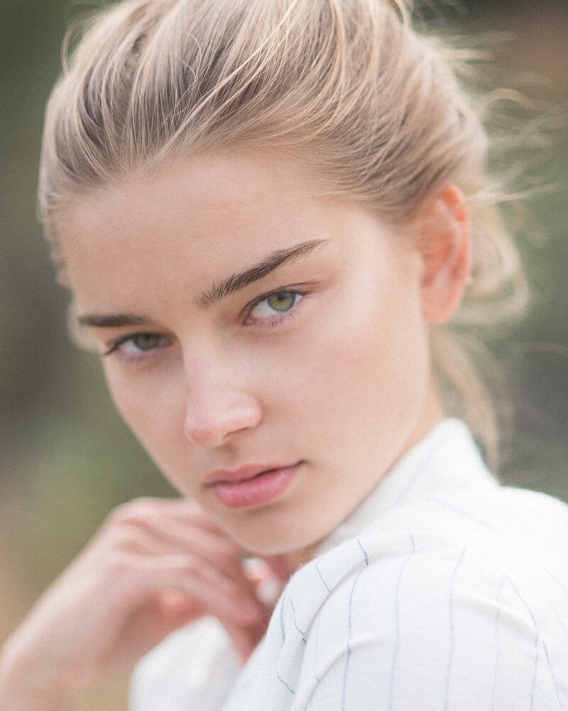 Margarita    v p 1779950933225230333 2 1779950608704214799