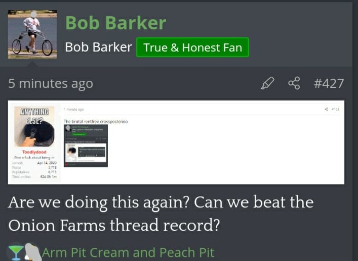 Screenshot 20210301 133602 Chrome