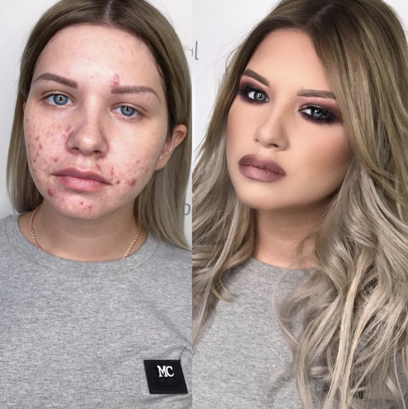 4754a5795ef3bb612e85a427607fbc27 798x800