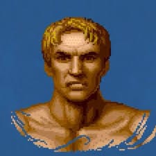 1614601745462
