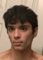 1614607050522