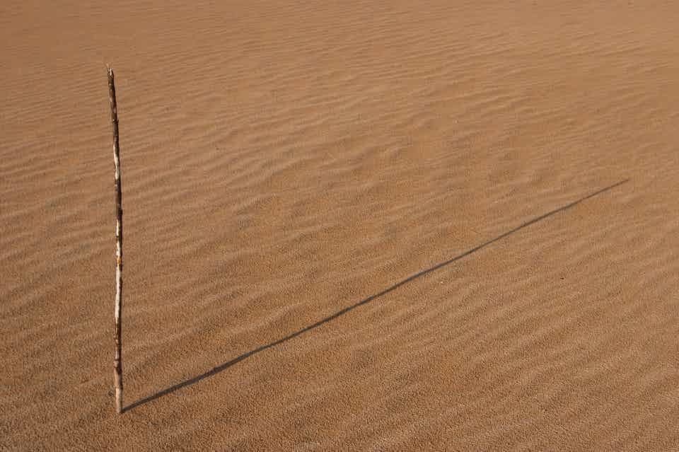 File 20171127 2077 nuclva