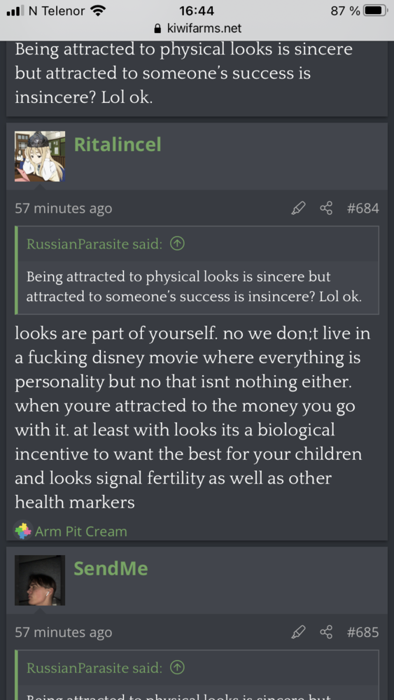 809DB53D E7E7 4AEE 8A52 980FCAD0B29E