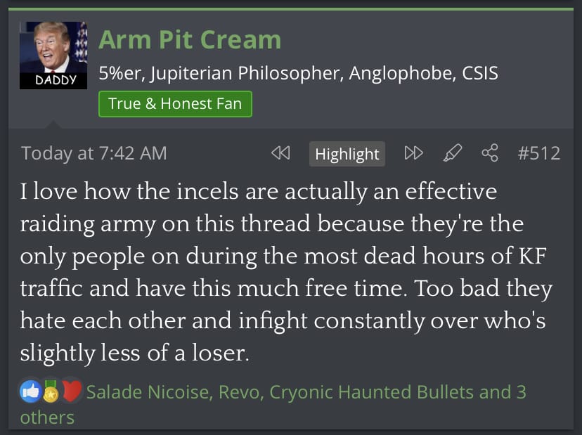 F7C3A064 3710 43EA 857C D40BFEA1BED2