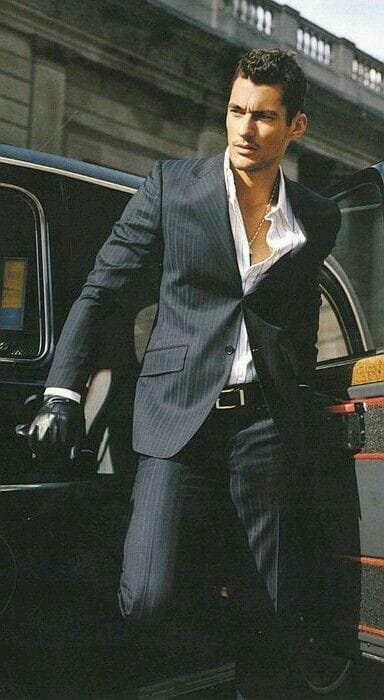 03a17b0e080d8ba30af946af7ae7b339