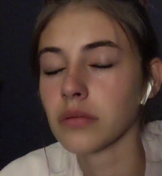 Eva