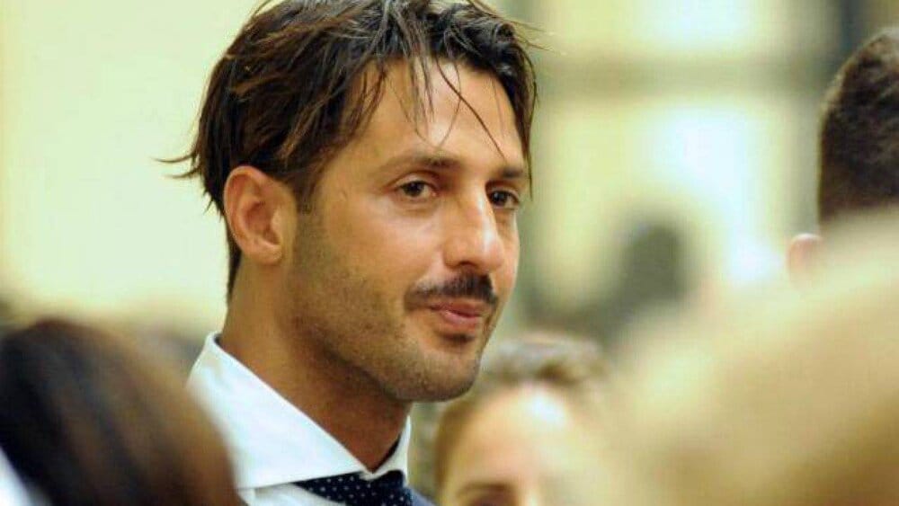 Fabrizio corona9 1280x720