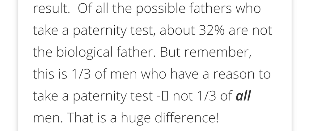 Screenshot 20210301 1822562