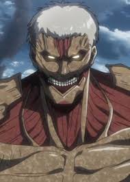 120 Attack on Titan: Armored Titan ideas in 2021 | attack on titan, titans,  attack