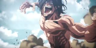 When is Attack on Titan ending? Release date for final chapter confirmed!