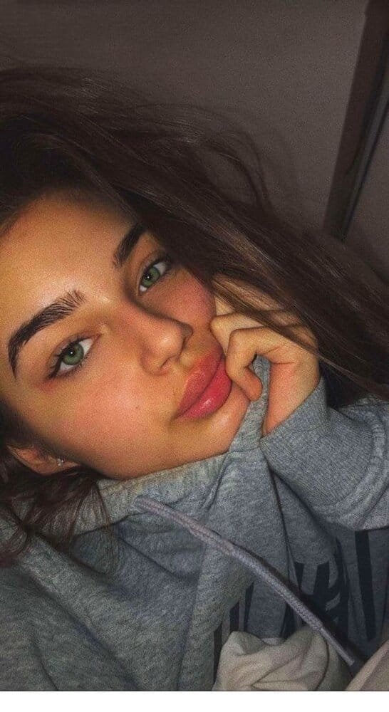 C6b564f962dae4305d19854fed9e3a41