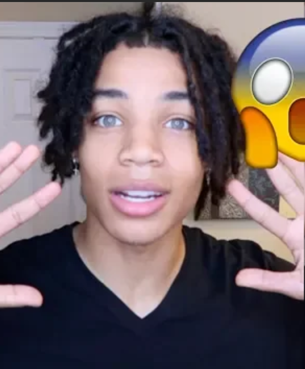Screenshot 20210301 1155072