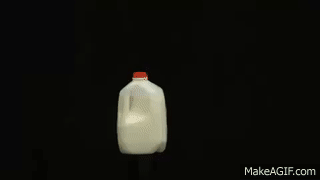 Milk