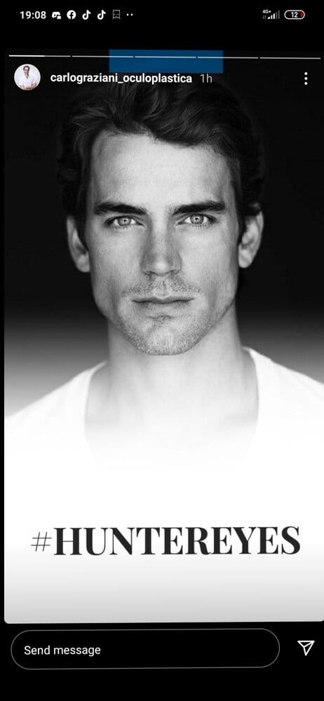 Screenshot 2021 03 01 19 08 10 876 cominstagramandroid