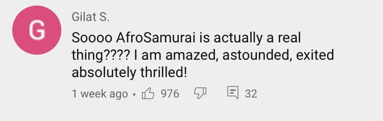 02E574AF B8A5 43C4 933E 035159B31188