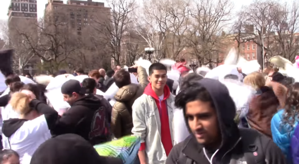 Screenshot 20210301 130227