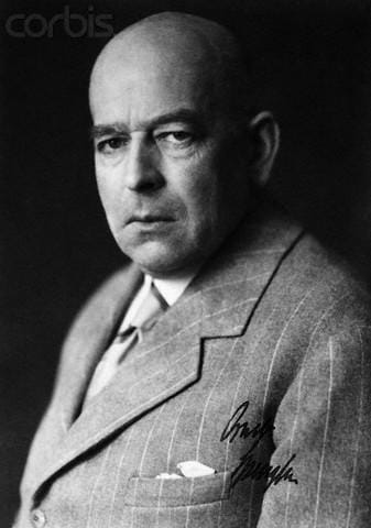 AVT Oswald Spengler 7026