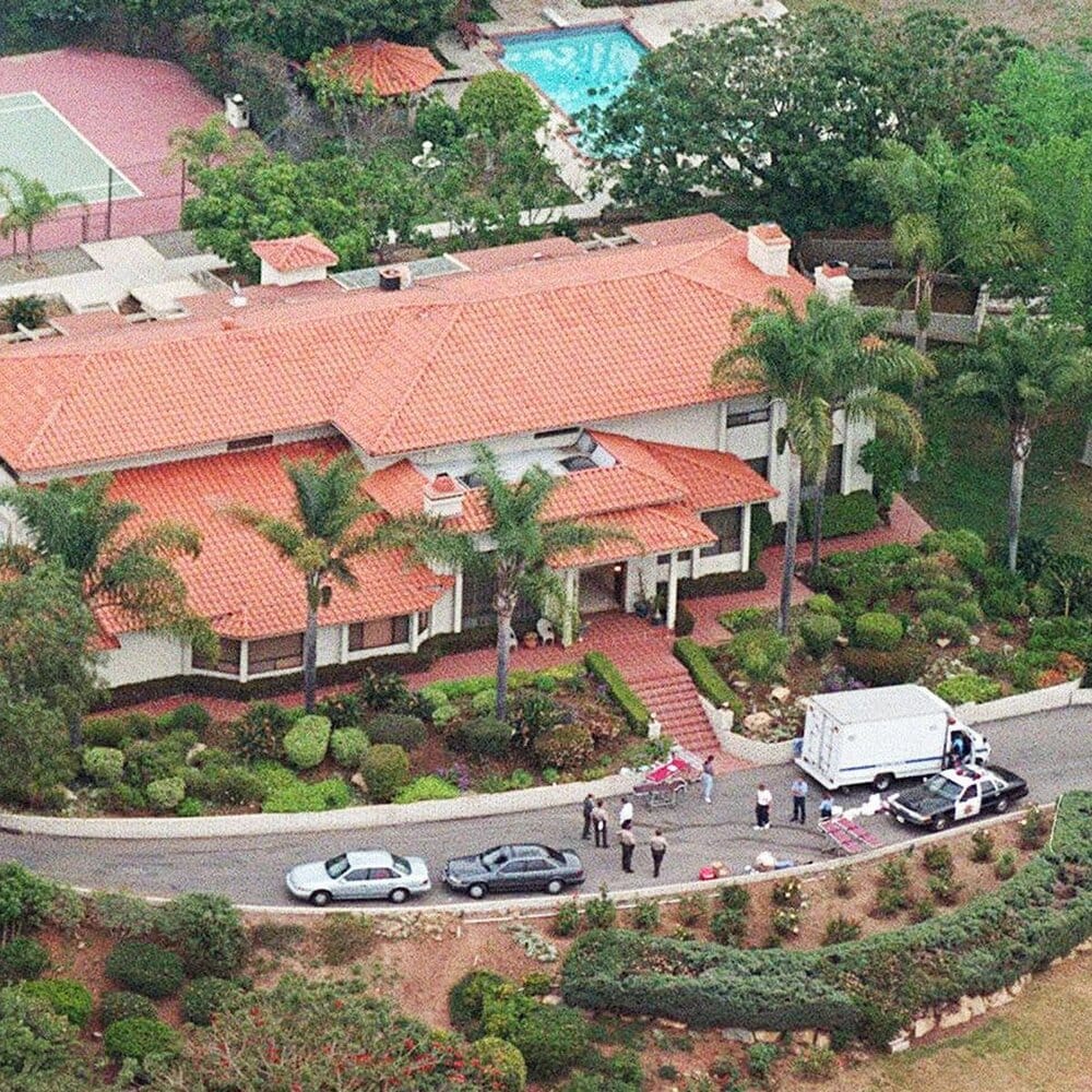 170EBD96 F982 4C9C AC6B 13C27E6CCB9E