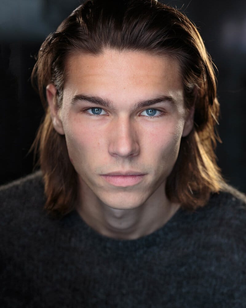 42649949121 3c28299450 b