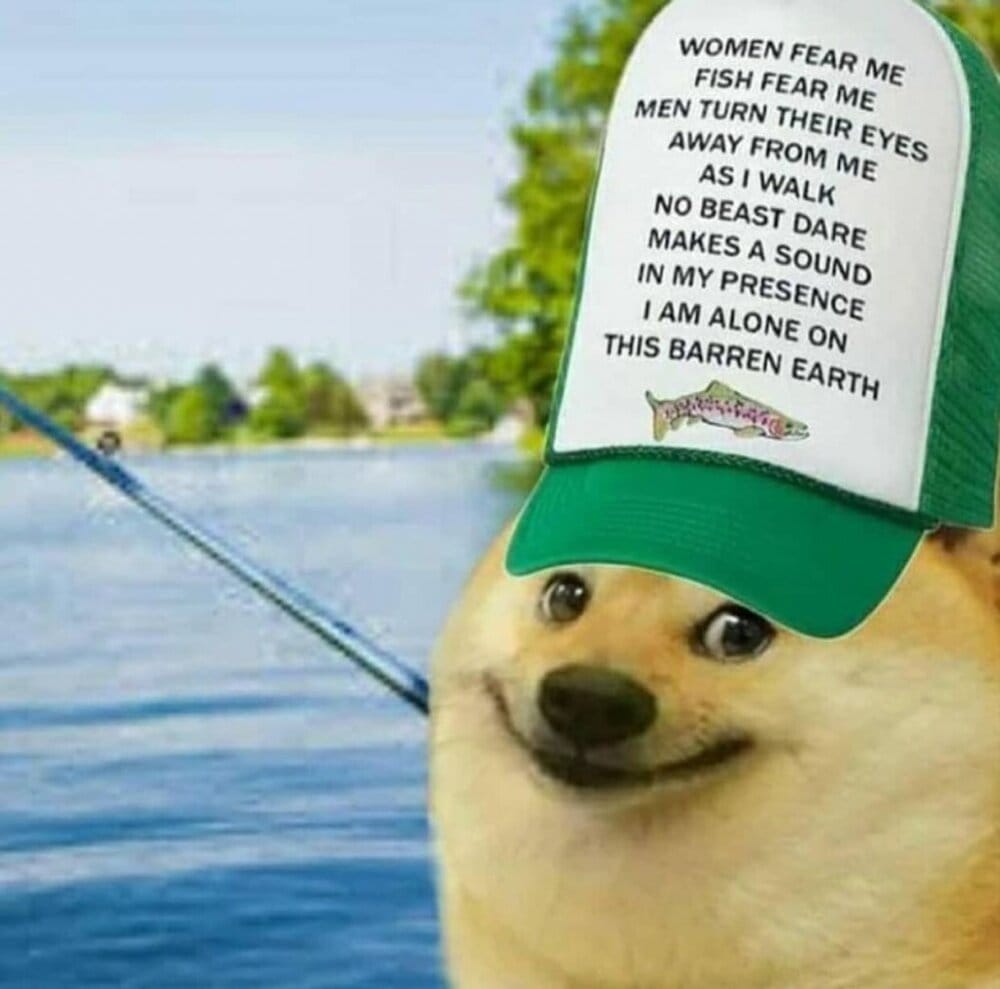 1603408914450