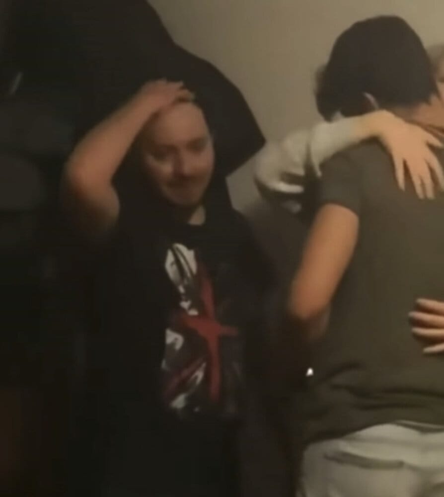 78754BAF D318 4FA3 B6FB AD40ACDA546C