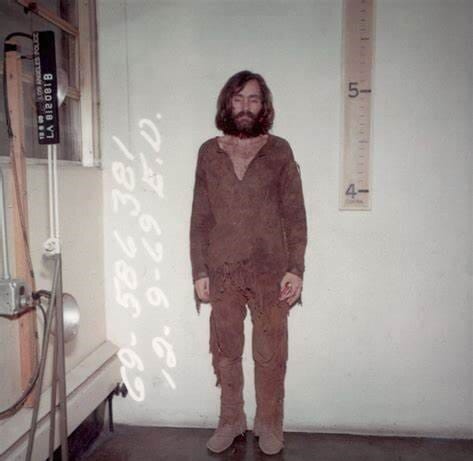 6EA90BDF 0D3D 4F8E 8123 69BB0382EC9F