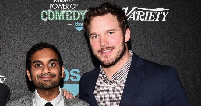 0f3wEfB1is1NidiCWO 5g5LM826oHY46n0euoPdex4k