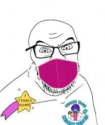 Crime - Brawl Breaks out on Flight After Passengers Refuse to Wear Masks |  Page 5 | Sherdog Forums | UFC, MMA & Boxing Discussion