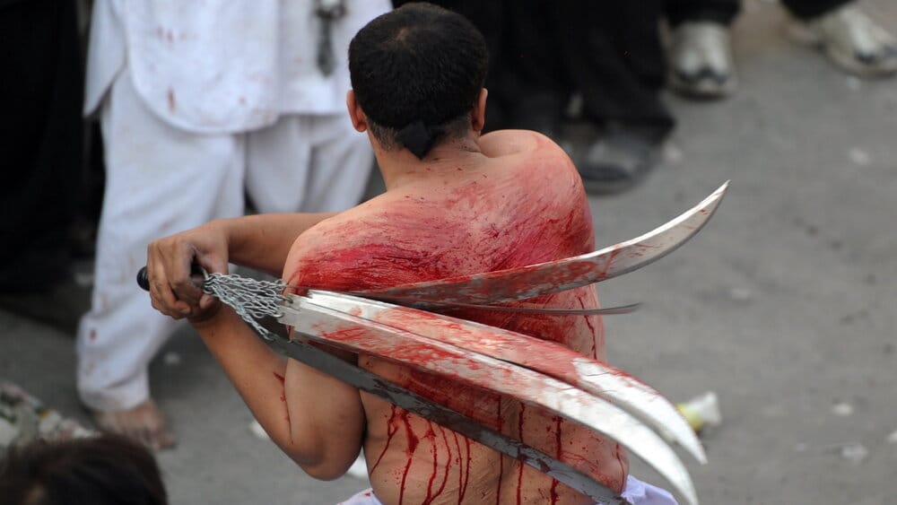 120611reutersashura 1280x720