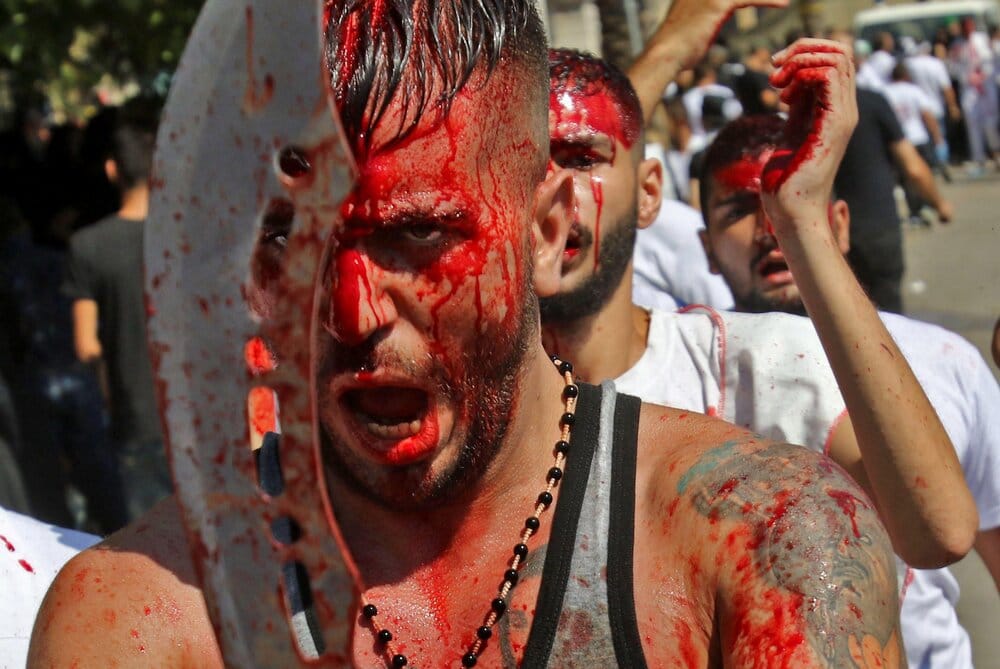 NINTCHDBPICT000435442962