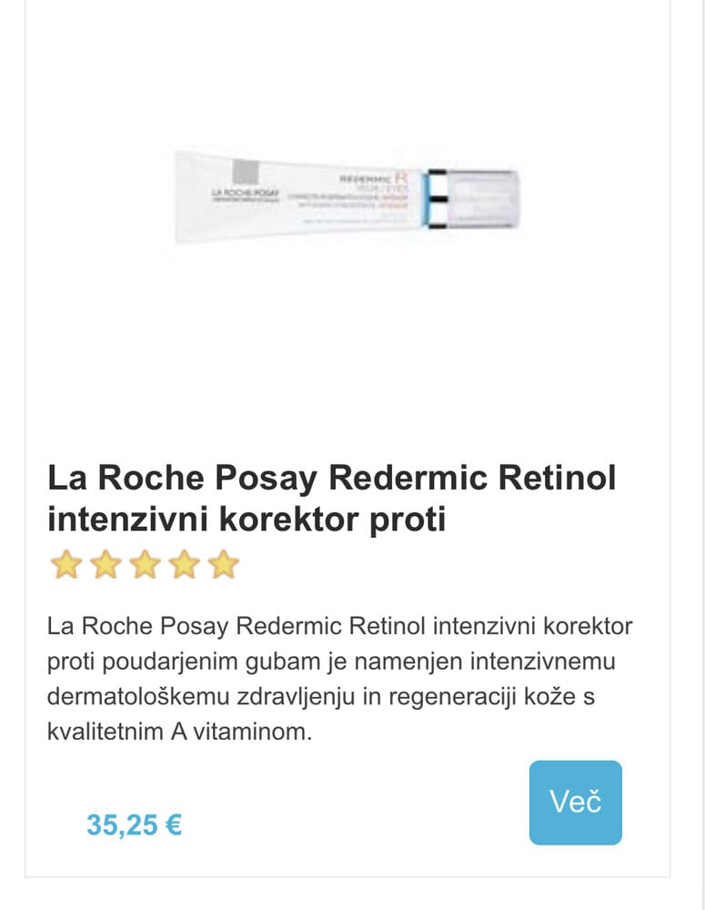 DAF1695A CF0F 422C 97F1 EAD8A00433FE