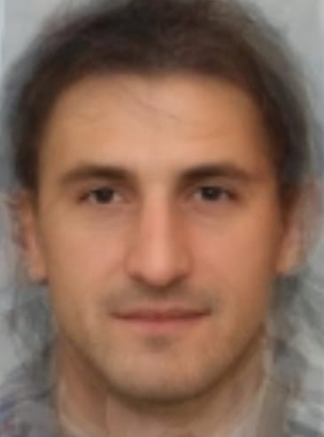 SmartSelect 20210301 173045 Gallery