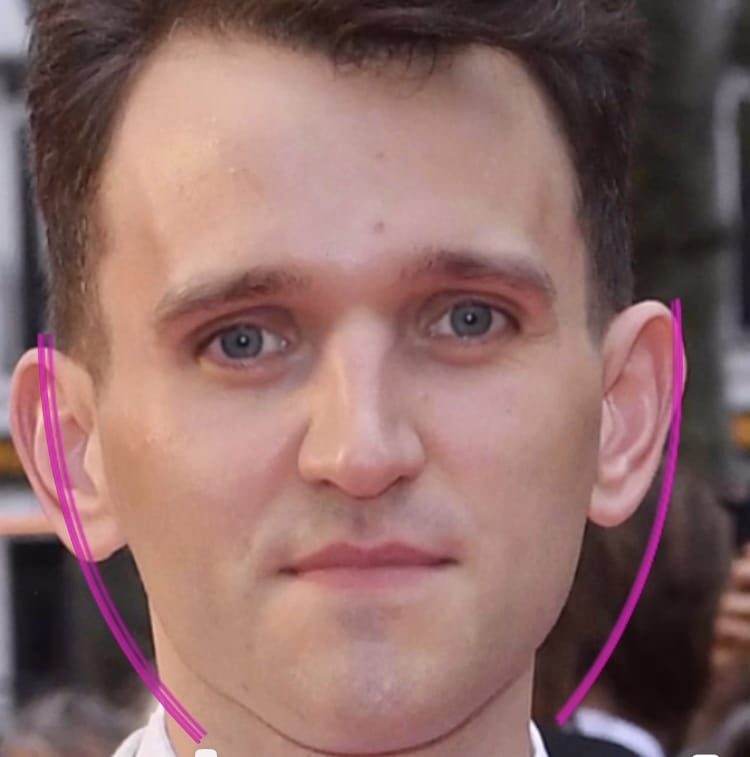 D668ED36 9D7F 4F4D A4F1 CA0D4C0F8FC6