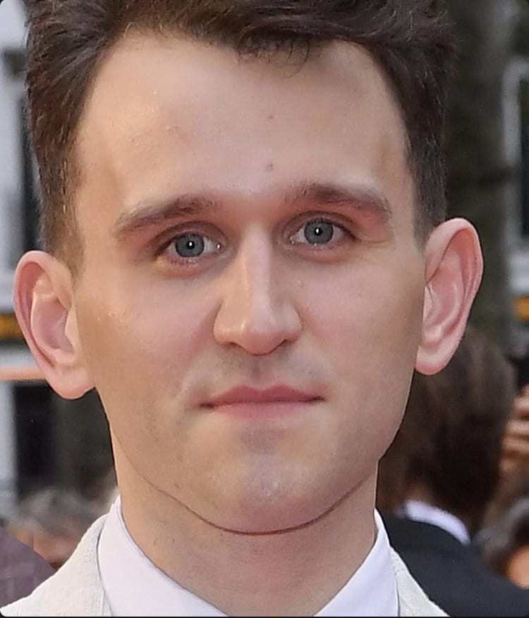 1D5CAAC5 9F5E 4854 8BC4 25EE04A7477A