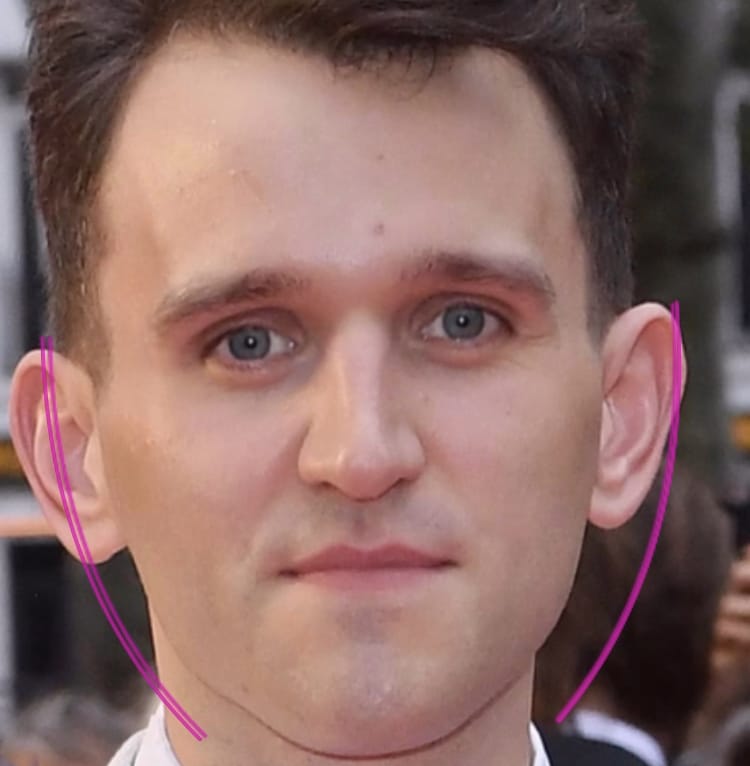 863621E7 3D8C 4C22 BEF3 DC95CABA8917